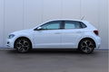 Volkswagen Polo - 1.0 TSI 96pk Comfortline - 1 - Thumbnail