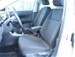 Volkswagen Polo - 1.0 TSI 96pk Comfortline - 1 - Thumbnail