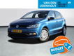 Volkswagen Polo - 1.2 TSI 90pk Comfortline - 1 - Thumbnail