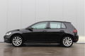 Volkswagen Golf - 1.0 TSI 110pk Highline DSG - 1 - Thumbnail