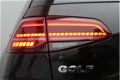 Volkswagen Golf - 1.0 TSI 110pk Highline DSG - 1 - Thumbnail