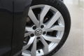 Volkswagen Golf - 1.0 TSI 110pk Highline DSG - 1 - Thumbnail