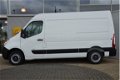 Opel Movano - 2.3 CDTI L2H2 - 1 - Thumbnail