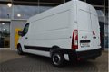 Opel Movano - 2.3 CDTI L2H2 - 1 - Thumbnail