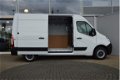 Opel Movano - 2.3 CDTI L2H2 - 1 - Thumbnail