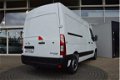 Opel Movano - 2.3 CDTI L2H2 - 1 - Thumbnail