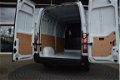 Opel Movano - 2.3 CDTI L2H2 - 1 - Thumbnail