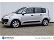 Citroën C3 Picasso - 1.4 VTI 95 pk Goed onderhouden - 1 - Thumbnail