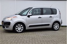 Citroën C3 Picasso - 1.4 VTI 95 pk Goed onderhouden