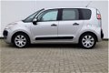 Citroën C3 Picasso - 1.4 VTI 95 pk Goed onderhouden - 1 - Thumbnail