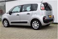 Citroën C3 Picasso - 1.4 VTI 95 pk Goed onderhouden - 1 - Thumbnail