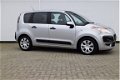 Citroën C3 Picasso - 1.4 VTI 95 pk Goed onderhouden - 1 - Thumbnail