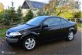 Renault Mégane Cabrio - CC 1.6-16V Bijzonder nette auto - 1 - Thumbnail