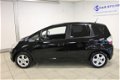 Honda Jazz - 1.4 Elegance / AUT. / ECC / CRUISE / STOELVERW - 1 - Thumbnail