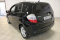 Honda Jazz - 1.4 Elegance / AUT. / ECC / CRUISE / STOELVERW - 1 - Thumbnail