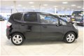 Honda Jazz - 1.4 Elegance / AUT. / ECC / CRUISE / STOELVERW - 1 - Thumbnail