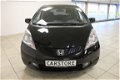 Honda Jazz - 1.4 Elegance / AUT. / ECC / CRUISE / STOELVERW - 1 - Thumbnail