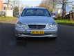 Mercedes-Benz C-klasse - 200 CDI Avantgarde - 1 - Thumbnail