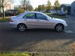 Mercedes-Benz C-klasse - 200 CDI Avantgarde - 1 - Thumbnail