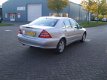 Mercedes-Benz C-klasse - 200 CDI Avantgarde - 1 - Thumbnail