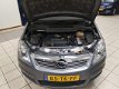 Opel Zafira - 1.8 cosmo 7 zitter leer AIRCO - 1 - Thumbnail