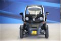 Renault Twizy - Intens BATTERYKOOP - 1 - Thumbnail