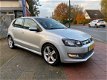 Volkswagen Polo - 1.2 TDI BlueMotion Comfortline Apk Airco - 1 - Thumbnail