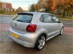 Volkswagen Polo - 1.2 TDI BlueMotion Comfortline Apk Airco - 1 - Thumbnail