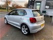 Volkswagen Polo - 1.2 TDI BlueMotion Comfortline Apk Airco - 1 - Thumbnail