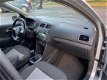 Volkswagen Polo - 1.2 TDI BlueMotion Comfortline Apk Airco - 1 - Thumbnail