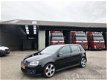 Volkswagen Golf - 2.0 gti 200pk turbo 5drs - org nl - navi - dvd - clima - cruise - nw. distr.riem 1 - 1 - Thumbnail