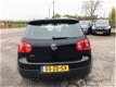 Volkswagen Golf - 2.0 gti 200pk turbo 5drs - org nl - navi - dvd - clima - cruise - nw. distr.riem 1 - 1 - Thumbnail