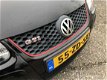 Volkswagen Golf - 2.0 gti 200pk turbo 5drs - org nl - navi - dvd - clima - cruise - nw. distr.riem 1 - 1 - Thumbnail