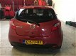 Mazda 2 - 2 1.3hp S-VT Touring - 1 - Thumbnail