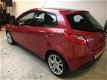 Mazda 2 - 2 1.3hp S-VT Touring - 1 - Thumbnail