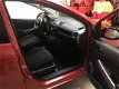 Mazda 2 - 2 1.3hp S-VT Touring - 1 - Thumbnail