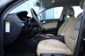 Audi A4 Avant - 1.8 TFSI Pro Line Business Automaat Clima/Cruise/Leder/Xenon/Navi/PDC/Trekhaak/Keyle - 1 - Thumbnail