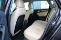 Audi A4 Avant - 1.8 TFSI Pro Line Business Automaat Clima/Cruise/Leder/Xenon/Navi/PDC/Trekhaak/Keyle - 1 - Thumbnail
