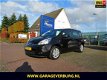 Nissan Note - 1.6 Automaat (Airco, Cruise, Navigatie) - 1 - Thumbnail