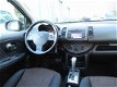 Nissan Note - 1.6 Automaat (Airco, Cruise, Navigatie) - 1 - Thumbnail