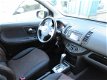 Nissan Note - 1.6 Automaat (Airco, Cruise, Navigatie) - 1 - Thumbnail