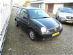 Volkswagen Lupo - 1.0 Comfortline - 1 - Thumbnail