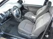 Volkswagen Lupo - 1.0 Comfortline - 1 - Thumbnail