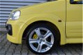 Suzuki Ignis - 1.5-16V Sport GTI Apk (13-01-2021) *INRUIL MOGELIJK - 1 - Thumbnail