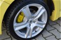 Suzuki Ignis - 1.5-16V Sport GTI Apk (13-01-2021) *INRUIL MOGELIJK - 1 - Thumbnail