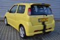 Suzuki Ignis - 1.5-16V Sport GTI Apk (13-01-2021) *INRUIL MOGELIJK - 1 - Thumbnail