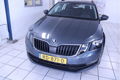 Skoda Octavia Combi - 1.0 TSI Greentech Ambition Business (all in prijs) - 1 - Thumbnail