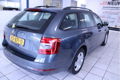 Skoda Octavia Combi - 1.0 TSI Greentech Ambition Business (all in prijs) - 1 - Thumbnail