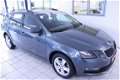 Skoda Octavia Combi - 1.0 TSI Greentech Ambition Business (all in prijs) - 1 - Thumbnail