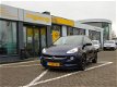 Opel ADAM - 1.4 100pk Slam + IntelliLink + Airco ECC + 17'' LMV - 1 - Thumbnail